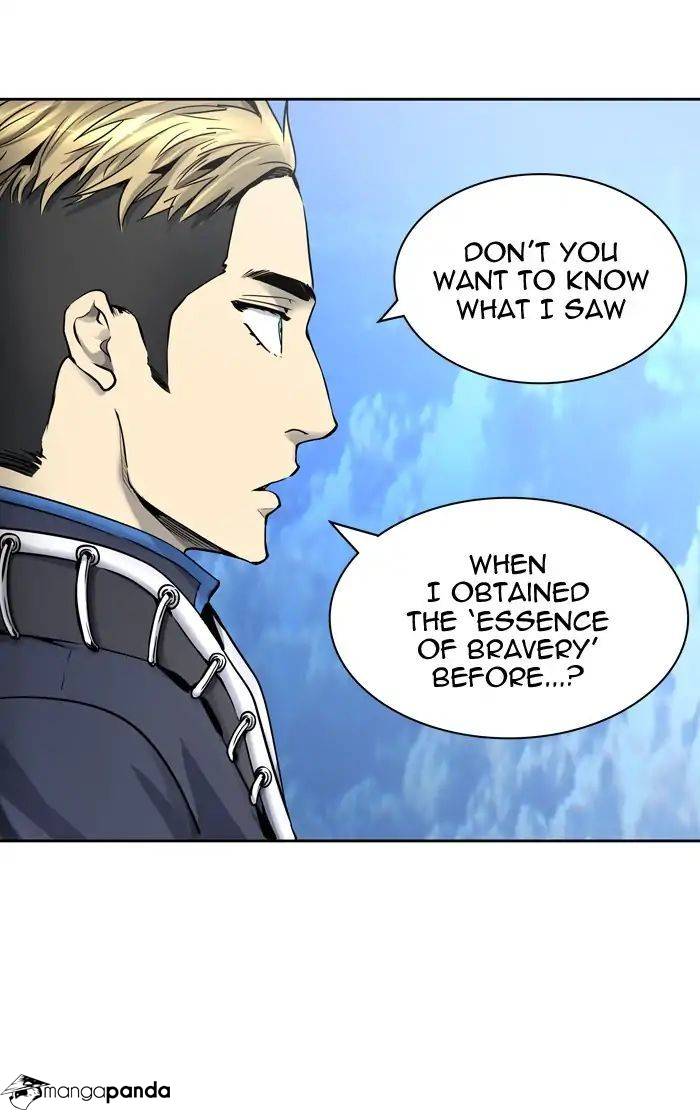 Tower of God Chapter 410 image 076
